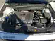 2023 Mazda CX-5 S Preferred z VIN JM3KFBCM1P0243111, wystawiony jako Copart lot #80721845 z przebiegiem 19 891 mil mil oraz Szkoda całkowita • Salvage title. Historia ofert i sprzedaży dostępna na DreamBid. Obrazek 12.