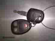 2012 Chevrolet Captiva Sport LS с VIN 3GNAL2EK5CS578794, выставлен на аукционе IAAI как лот 43220709 с пробегом 182 330 миль миль и . История ставок и продаж доступна на DreamBid. Изображение 11.