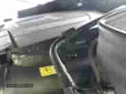 2010 Mercedes-Benz C 300 Sport z VIN WDDGF8BB6AR089165, wystawiony jako IAAI lot #43462906 z przebiegiem 128 332 mil mil oraz . Historia ofert i sprzedaży dostępna na DreamBid. Obrazek 20.