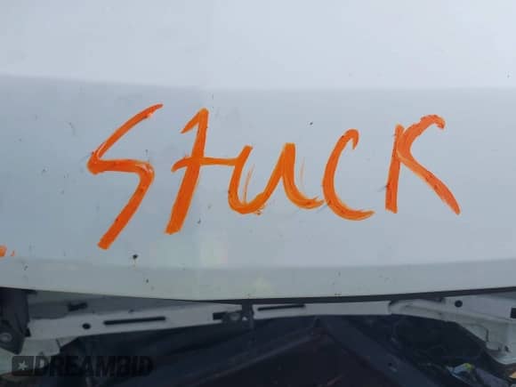 2016 Chevrolet Colorado 4WD WT with VIN 1GCGTBE36G1370264, listed as a IAAI auction lot 42851720 with 123,603 mi miles and . Bid and sale history available at DreamBid. Image 10.