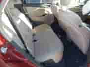 2018 Hyundai Tucson Value с VIN KM8J33A24JU782581, выставлен на аукционе IAAI как лот 41216338 с пробегом 65 966 миль миль и . История ставок и продаж доступна на DreamBid. Изображение 8.