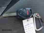 2011 Honda Accord EX z VIN 1HGCP3F72BA011918, wystawiony jako IAAI lot #43255308 z przebiegiem 150 928 mil mil oraz . Historia ofert i sprzedaży dostępna na DreamBid. Obrazek 11.