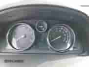 2013 Chevrolet Captiva Sport LS с VIN 3GNAL2EK9DS627819, выставлен на аукционе IAAI как лот 42726426 с пробегом 178 051 миль миль и . История ставок и продаж доступна на DreamBid. Изображение 7.