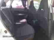 2009 Subaru WRX с VIN JF1GE76609G518320, выставлен на аукционе Copart как лот 81046665 с пробегом 122 898 миль миль и Чистый • Clean title. История ставок и продаж доступна на DreamBid. Изображение 10.