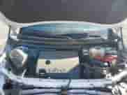 2022 Chevrolet Traverse LT Cloth z VIN 1GNEVGKW0NJ193132, wystawiony jako Copart lot #89992305 z przebiegiem 71 184 mil mil oraz Szkoda całkowita • Salvage title. Historia ofert i sprzedaży dostępna na DreamBid. Obrazek 11.