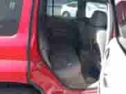 2011 Chevrolet HHR 1LT with VIN 3GNBABFW5BS591443, listed as a IAAI auction lot 42864579 with Not provided miles and . Bid and sale history available at DreamBid. Image 8.