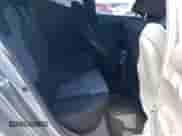 2019 Hyundai Veloster 2.0 z VIN KMHTG6AF1KU017833, wystawiony jako Copart lot #82904093 z przebiegiem 69 556 mil mil oraz . Historia ofert i sprzedaży dostępna na DreamBid. Obrazek 10.