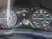 2025 Subaru Forester z VIN JF2SLDAC7SH407416, wystawiony jako IAAI lot #42566823 z przebiegiem 13 165 mil mil oraz . Historia ofert i sprzedaży dostępna na DreamBid. Obrazek 7.