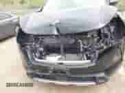 2024 Nissan Pathfinder Platinum с VIN 5N1DR3DKXRC257288, выставлен на аукционе IAAI как лот 42247694 с пробегом 12 372 миль миль и . История ставок и продаж доступна на DreamBid. Изображение 6.