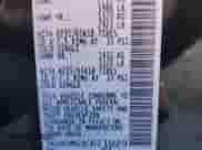 2016 Nissan Pathfinder SL с VIN 5N1AR2MM2GC671029, выставлен на аукционе Copart как лот 84568525 с пробегом 179 541 миль миль и Списание • Salvage title. История ставок и продаж доступна на DreamBid. Изображение 13.