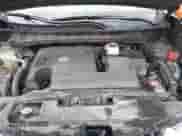 2015 Nissan Murano S с VIN 5N1AZ2MHXFN202261, выставлен на аукционе IAAI как лот 41976074 с пробегом 124 142 миль миль и . История ставок и продаж доступна на DreamBid. Изображение 10.