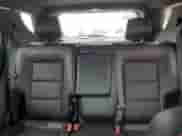 2024 Chevrolet Equinox RS с VIN 3GNAXMEGXRL185727, выставлен на аукционе Copart как лот 69401335 с пробегом 25 909 миль миль и Списание • Salvage title. История ставок и продаж доступна на DreamBid. Изображение 10.