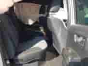 2023 Toyota Tacoma SR z VIN 3TYCZ5AN3PT159617, wystawiony jako IAAI lot #43235205 z przebiegiem Nie podano mil oraz . Historia ofert i sprzedaży dostępna na DreamBid. Obrazek 8.