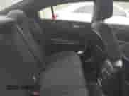 2012 Dodge Charger SE с VIN 2C3CDXBG0CH232459, выставлен на аукционе IAAI как лот 43288359 с пробегом 145 260 миль миль и . История ставок и продаж доступна на DreamBid. Изображение 8.
