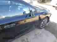 2021 Subaru Impreza с VIN 4S3GTAB66M3710781, выставлен на аукционе IAAI как лот 42619826 с пробегом 39 328 миль миль и . История ставок и продаж доступна на DreamBid. Изображение 18.