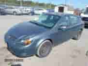 2005 Chevrolet Cobalt с VIN 1G1AK52F157666952, выставлен на аукционе IAAI как лот 43366981 с пробегом 136 472 миль миль и . История ставок и продаж доступна на DreamBid. Изображение 17.