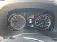 2022 Hyundai Kona SEL с VIN KM8K32AB2NU916802, выставлен на аукционе Copart как лот 66158185 с пробегом 132 483 миль миль и Списание • Salvage title. История ставок и продаж доступна на DreamBid. Изображение 9.