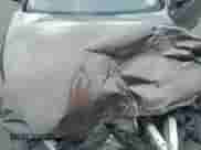 2014 BMW 3 Series 328d xDrive with VIN WBA3D5C53EKX96693, listed as a Copart auction lot 81300865 with Not provided miles and Clean title. Bid and sale history available at DreamBid. Image 11.