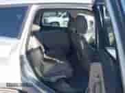 2014 Ford Escape SE with VIN 1FMCU0GX7EUA37725, listed as a IAAI auction lot 43318692 with 157,118 mi miles and . Bid and sale history available at DreamBid. Image 8.