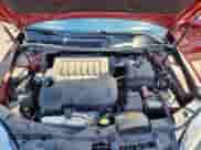 2015 Toyota Camry XSE z VIN 4T1BK1FK2FU557622, wystawiony jako Copart lot #85925035 z przebiegiem 73 038 mil mil oraz Szkoda całkowita • Salvage title. Historia ofert i sprzedaży dostępna na DreamBid. Obrazek 11.