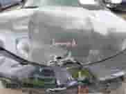 2022 Chevrolet Camaro 2LT с VIN 1G1FD1RX3N0115261, выставлен на аукционе IAAI как лот 43263351 с пробегом 42 478 миль миль и . История ставок и продаж доступна на DreamBid. Изображение 10.