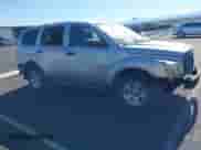 2005 Dodge Durango SXT with VIN 1D4HD38N55F542968, listed as a IAAI auction lot 39319352 with Not provided miles and . Bid and sale history available at DreamBid. Image 13.