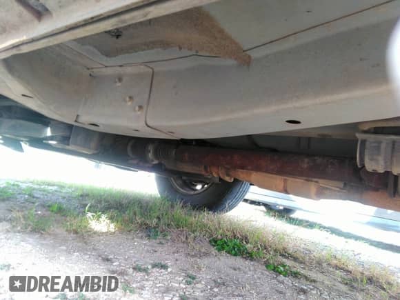 2007 Mercury Mariner Premier with VIN 4M2CU97107KJ08843, listed as a IAAI auction lot 41748968 with 194,183 mi miles and . Bid and sale history available at DreamBid. Image 13.