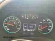 2024 Chevrolet Malibu LS with VIN 1G1ZC5STXRF183882, listed as a Copart auction lot 84577715 with 58,351 mi miles and Clean title. Bid and sale history available at DreamBid. Image 9.