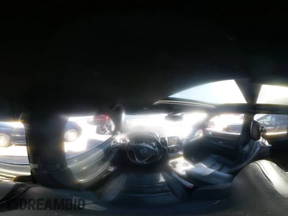 2014 Jeep Grand Cherokee Limited с VIN 1C4RJFBG7EC173344, выставлен на аукционе IAAI как лот 43403773 с пробегом 190 230 миль миль и . История ставок и продаж доступна на DreamBid. Изображение 18.