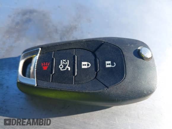 2018 Chevrolet Cruze LT с VIN 1G1BE5SM0J7188687, выставлен на аукционе IAAI как лот 43253906 с пробегом 111 677 миль миль и . История ставок и продаж доступна на DreamBid. Изображение 11.