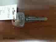 2009 Hyundai Accent Auto GLS с VIN KMHCM46C49U288486, выставлен на аукционе IAAI как лот 43095934 с пробегом 143 699 миль миль и . История ставок и продаж доступна на DreamBid. Изображение 11.