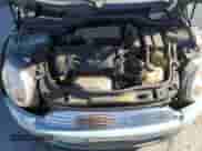 2013 MINI Hardtop с VIN WMWSU3C58DT692595, выставлен на аукционе Copart как лот 82598975 с пробегом 140 226 миль миль и Чистый • Clean title. История ставок и продаж доступна на DreamBid. Изображение 11.