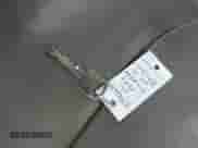 2002 Ford Econoline Cargo с VIN 1FTNE24L02HB72721, выставлен на аукционе IAAI как лот 41426289 с пробегом 370 018 миль миль и . История ставок и продаж доступна на DreamBid. Изображение 11.