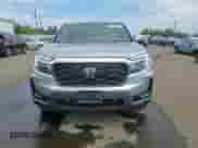 2023 Honda Passport EX-L с VIN 5FNYF8H56PB030731, выставлен на аукционе Copart как лот 69100585 с пробегом 48 630 миль миль и Списание • Salvage title. История ставок и продаж доступна на DreamBid. Изображение 14.