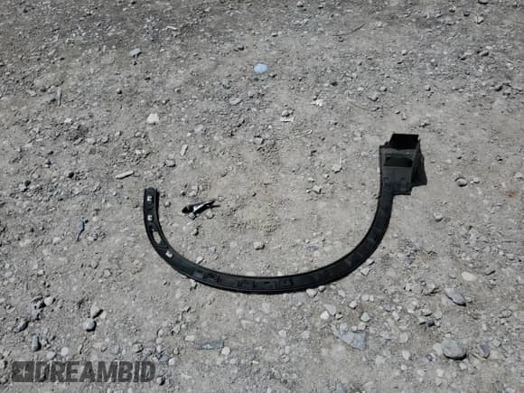 2021 Chevrolet Blazer LT с VIN 3GNKBDR42MS559846, выставлен на аукционе Copart как лот 68963765 с пробегом 40 204 миль миль и Списание • Salvage title. История ставок и продаж доступна на DreamBid. Изображение 13.