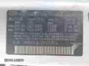 2008 Hyundai Santa Fe SE with VIN 5NMSH13E28H221819, listed as a IAAI auction lot 43032250 with 187,237 mi miles and . Bid and sale history available at DreamBid. Image 9.