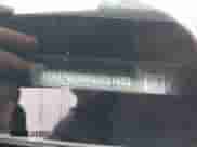 2016 Ford Mustang V6 z VIN 1FATP8EM8G5251483, wystawiony jako IAAI lot #43299521 z przebiegiem 112 555 mil mil oraz . Historia ofert i sprzedaży dostępna na DreamBid. Obrazek 9.