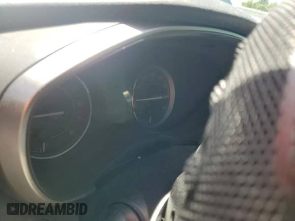 2020 Subaru Ascent Limited with VIN 4S4WMAPD7L3474166, listed as a Copart auction lot 57856375 with Not provided miles and Salvage title. Bid and sale history available at DreamBid. Image 9.