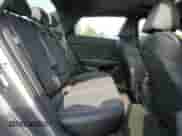 2024 Hyundai Elantra N Line z VIN KMHLR4DF0RU737208, wystawiony jako Copart lot #55430165 z przebiegiem 8 626 mil mil oraz Szkoda całkowita • Salvage title. Historia ofert i sprzedaży dostępna na DreamBid. Obrazek 10.