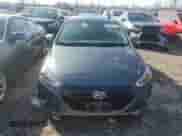 2018 Hyundai Ioniq Blue с VIN KMHC65LC2JU102565, выставлен на аукционе Copart как лот 80255643 с пробегом 130 338 миль миль и . История ставок и продаж доступна на DreamBid. Изображение 5.