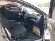 2020 Chevrolet Malibu LT с VIN 1G1ZD5ST8LF103001, выставлен на аукционе IAAI как лот 42898537 с пробегом 113 098 миль миль и . История ставок и продаж доступна на DreamBid. Изображение 5.