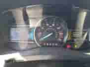 2018 Ford Explorer Limited z VIN 1FM5K7F86JGA69768, wystawiony jako Copart lot #80212625 z przebiegiem 136 319 mil mil oraz Szkoda całkowita • Salvage title. Historia ofert i sprzedaży dostępna na DreamBid. Obrazek 9.