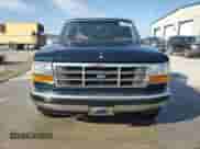 1995 Ford F-150 с VIN 1FTEF14N3SLA36234, выставлен на аукционе Copart как лот 70868955 с пробегом 211 462 миль миль и Списание • Salvage title. История ставок и продаж доступна на DreamBid. Изображение 5.