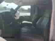 2012 Chevrolet Express Cargo с VIN 1GCSGAFXXC1158990, выставлен на аукционе Copart как лот 58536585 с пробегом Не указан миль и Чистый • Clean title. История ставок и продаж доступна на DreamBid. Изображение 7.