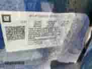 2019 Chevrolet Malibu LT с VIN 1G1ZD5ST4KF128315, выставлен на аукционе Copart как лот 80617365 с пробегом 142 685 миль миль и Списание • Salvage title. История ставок и продаж доступна на DreamBid. Изображение 12.