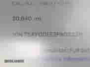 2023 Tesla Model Y Long Range с VIN 7SAYGDEE2PA032311, выставлен на аукционе IAAI как лот 42720695 с пробегом 20 640 миль миль и . История ставок и продаж доступна на DreamBid. Изображение 9.