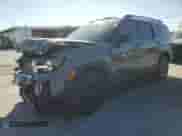 2025 Hyundai Santa Fe XRT с VIN 5NMP3DGL3SH076425, выставлен на аукционе Copart как лот 66288685 с пробегом 12 178 миль миль и Списание • Salvage title. История ставок и продаж доступна на DreamBid. Изображение 1.