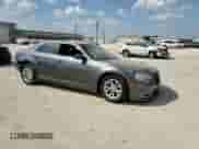 2015 Chrysler 300 Limited с VIN 2C3CCAAG9FH838039, выставлен на аукционе Copart как лот 85265925 с пробегом 108 499 миль миль и Списание • Salvage title. История ставок и продаж доступна на DreamBid. Изображение 14.
