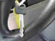 2011 Ford Econoline Cargo Commercial with VIN 1FTNE1EW1BDA61850, listed as a IAAI auction lot 42862045 with 144,816 mi miles and . Bid and sale history available at DreamBid. Image 11.