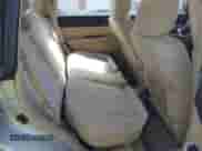 2007 Subaru Forester X with VIN JF1SG63627G723234, listed as a IAAI auction lot 42114601 with 152,810 mi miles and . Bid and sale history available at DreamBid. Image 8.